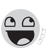 Games Chat